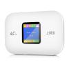 BM01 Dosyu OEM Portable 4G LTE MIFI Portable Pocket outdoor wifi Hotspot Router