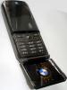 BMW 760