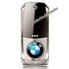 BMW 760 Телефон LUX класса 2012год РАСПРОДАЖА!!!