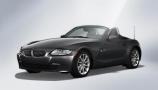 BMW Z4 Roadster