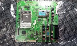BN41-00982B%% .BN94-01759Q.ASSY PCB MAIN-AUO;LE40A330J1X