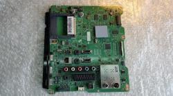 BN41-01812A%%Samsung UE37ES6307UXRU