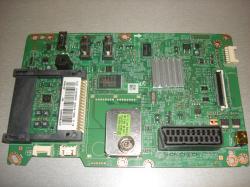 BN41-01897A%%UE32FH4003W