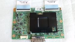 BN41-01939B**Samsung 32F6400