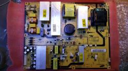 BN44-00140A%%IP-280135A%% LE40M***