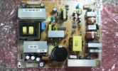 BN44-00214A . LCDTV;MK32P5B,DYREL,AC/DC,137W,AC