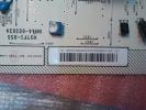 BN44-00262A AC VSS(I);PSIV181E01A,H37F1
