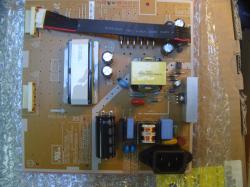 BN44-00324A   UE22***                X