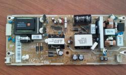 BN44-00368A// AC VSS(I)-TV;PSIV101510A,I26HD_ASM,11MA,