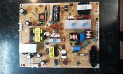 BN44-00498A // DC VSS-LED TV PD BD;PD46AV1_CSM,PSLF930C