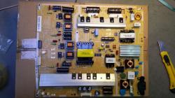 BN44-00522B  UE46*** PSU X