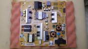 BN44-00876A Samsung UE49KU6*** PSU X