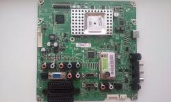 BN94-02123W.LE32A430T1SR