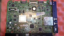 BN94-05482T UE40D6510WSXRU Main PCB X