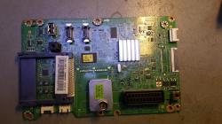 BN94-05971Z Main PCB UE39EH4*** X
