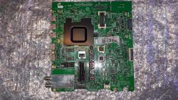 BN94-07548F UE40H6410AUXRU Main PCB