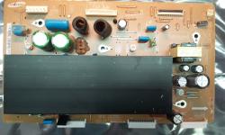 BN96-13069A.LJ41-08592A/LJ92-01737A/ASSY PDP P-Y-MAIN...