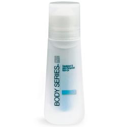 BODY SERIES™ Шариковый дезодорант и антиперспирант