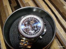 BREITLING MULLINER