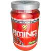 BSN, амино X, шипучих BCAA формула, Синий Раз,  (435 г)