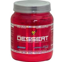 BSN, Lean Dessert Protein Shake, взбитые ванильным кремом, 1,38 фунта...