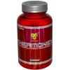 BSN, Thermonex, Сжигание жира и энергии усиления, 120 Капсулы