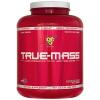 BSN True-Mass 2,61.