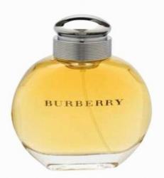 BURBERRY Барбери Women by Burberry 100 ml edt