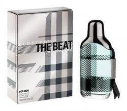 BURBERRY  THE BEAT   Мужская линия
