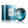 BVLGARI Булгари Aqva Pour Homme Toniq 100 ml edt NEW!!!