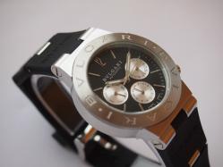 BVLGARI (90549 -24.09)