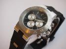 BVLGARI (90549 -24.09)