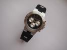BVLGARI (90549 -24.09)