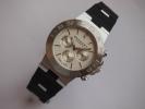 BVLGARI (90549 -24.09)