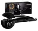 Babyliss Pro Perfect Curl