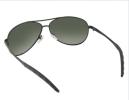 Bahu 3112 Stylish UVA & UVB Protective Polarized Sunglasses...