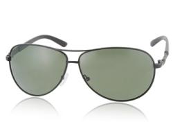 Bahu 3121 Stylish UVA & UVB Protective Polarized Sunglasses...