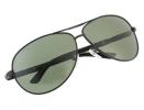 Bahu 3121 Stylish UVA & UVB Protective Polarized Sunglasses...