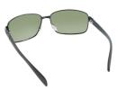 Bahu 3137 Stylish UVA & UVB Protective Polarized Sunglasses...