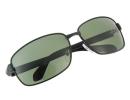 Bahu 3137 Stylish UVA & UVB Protective Polarized Sunglasses...
