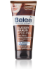 Balea Профессиональный бальзам для натуральных и окрашенных темных волос