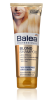 Balea Профессиональный шампунь для натуральных и окрашенных светлых волос