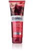Balea Профессиональный шампунь для окрашенных волос