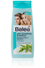 Balea Shampoo  Шампунь