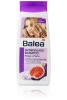 Balea Shampoo  Шампунь