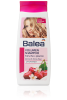 Balea Shampoo  Шампунь