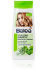 Balea Shampoo  Шампунь