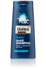 Balea Shampoo Men Шампунь для мужчин