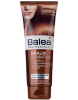 Balea Shampoo Professional Профессиональный шампунь