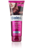 Balea Shampoo Professional Профессиональный шампунь